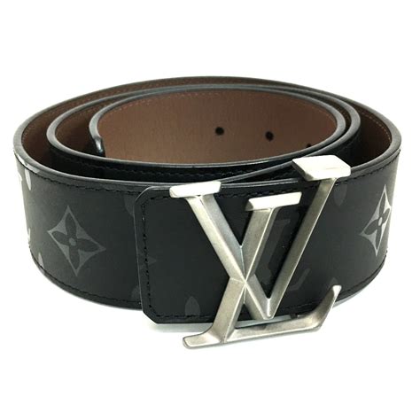 where can i buy a louis vuitton belt near me|authentic louis vuitton belt.